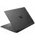 Ноутбук HP Victus 16t-s100 (90P57AV Custom) Mica Silver
