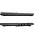 Ноутбук HP Victus 16t-s100 (90P57AV Custom) Mica Silver