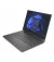 Ноутбук HP Victus Gaming 15-fa00373nw (80M91EA) Mica Silver