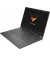 Ноутбук HP Victus Gaming 15-fa0122nw (75L40EA) Mica Silver