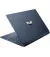 Ноутбук HP Victus Gaming 15-fa1093dx (7N3S2UA) Performance Blue