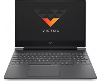 Ноутбук HP Victus Gaming 15-fa1244nw (8F6Z1EA) Mica Silver