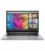 Ноутбук HP ZBook Firefly 14 G11 (8K0H6AV_V3) Gray