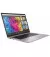 Ноутбук HP ZBook Firefly 14 G11 (8K0H6AV_V3) Gray