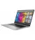 Ноутбук HP ZBook Firefly 14 G11 (8K0H6AV_V3) Gray