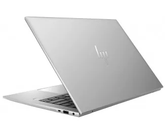 Ноутбук HP ZBook Firefly 14 G11 (8K0H6AV_V3) Gray