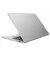 Ноутбук HP ZBook Firefly 14 G11 (8K0H6AV_V3) Gray