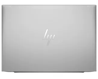 Ноутбук HP ZBook Firefly 14 G11 (8K0H6AV_V3) Gray