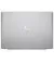 Ноутбук HP ZBook Firefly 14 G11 (8K0H6AV_V3) Gray