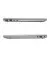 Ноутбук HP ZBook Firefly 14 G11 (8K0H6AV_V3) Gray