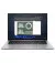Ноутбук HP ZBook Firefly 14 G11A (5G451ES) Gray
