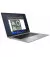 Ноутбук HP ZBook Firefly 14 G11A (5G451ES) Gray
