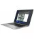 Ноутбук HP ZBook Firefly 14 G11A (5G451ES) Gray