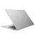 Ноутбук HP ZBook Firefly 14 G11A (5G451ES) Gray