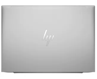Ноутбук HP ZBook Firefly 14 G11A (5G451ES) Gray