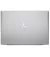 Ноутбук HP ZBook Firefly 14 G11A (5G451ES) Gray