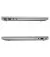 Ноутбук HP ZBook Firefly 14 G11A (5G451ES) Gray