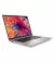 Ноутбук HP ZBook Firefly 14 G9 (4C3U5AV_V1) Gray