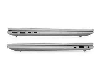 Ноутбук HP ZBook Firefly 14 G9 (6J554AV_V2) Gray