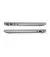Ноутбук HP ZBook Firefly 14 G9 (6J554AV_V2) Gray