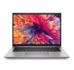 Ноутбук HP ZBook Firefly 14 G9 (6K3A3AV_V1) Gray