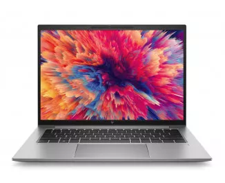 Ноутбук HP ZBook Firefly 14 G9 (6K3A6AV_V1) Gray