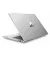 Ноутбук HP ZBook Firefly 14 G9 (6K3A6AV_V1) Gray