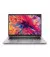 Ноутбук HP ZBook Firefly 14 G9 (6K3A6AV_V4) Gray