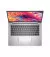 Ноутбук HP ZBook Firefly 14 G9 (6K3A6AV_V4) Gray