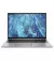 Ноутбук HP ZBook Firefly 16 G11 (5G4F4ES) Gray