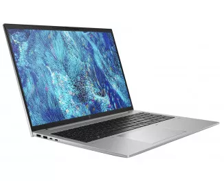 Ноутбук HP ZBook Firefly 16 G11 (5G4F4ES) Gray