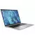 Ноутбук HP ZBook Firefly 16 G11 (5G4F4ES) Gray