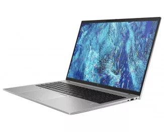 Ноутбук HP ZBook Firefly 16 G11 (5G4F4ES) Gray