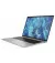 Ноутбук HP ZBook Firefly 16 G11 (5G4F4ES) Gray