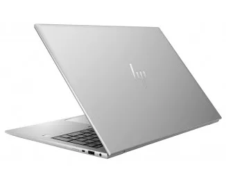 Ноутбук HP ZBook Firefly 16 G11 (5G4F4ES) Gray