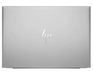Ноутбук HP ZBook Firefly 16 G11 (5G4F4ES) Gray