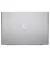 Ноутбук HP ZBook Firefly 16 G11 (5G4F4ES) Gray