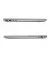 Ноутбук HP ZBook Firefly 16 G11 (5G4F4ES) Gray