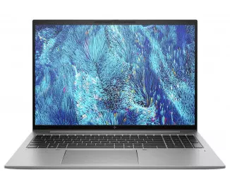 Ноутбук HP ZBook Firefly 16 G11 (5G4F6ES) Gray