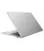 Ноутбук HP ZBook Firefly 16 G11 (5G4F6ES) Gray