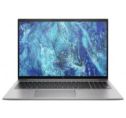 Ноутбук HP ZBook Firefly 16 G11 (A6VB9US) Gray