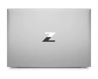 Ноутбук HP ZBook Firefly 16 G9 (6J530AV_V1) Gray