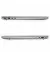 Ноутбук HP ZBook Firefly 16 G9 (6J530AV_V1) Gray