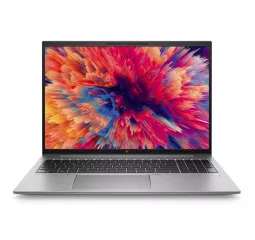 Ноутбук HP ZBook Firefly 16 G9 (6K386AV_V4) Gray