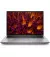 Ноутбук HP ZBook Fury 16 G10 (98J79ET) Gray
