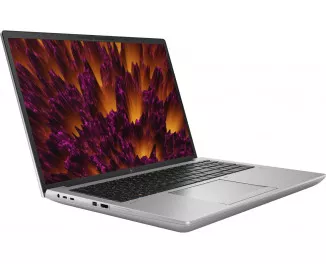 Ноутбук HP ZBook Fury 16 G10 (98J79ET) Gray