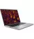 Ноутбук HP ZBook Fury 16 G10 (98J79ET) Gray