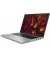 Ноутбук HP ZBook Fury 16 G10 (98J79ET) Gray