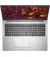 Ноутбук HP ZBook Fury 16 G10 (98J79ET) Gray