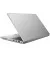 Ноутбук HP ZBook Fury 16 G10 (98J79ET) Gray